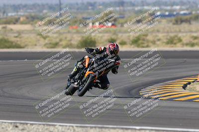 media/Nov-06-2022-SoCal Trackdays (Sun) [[208d2ccc26]]/Turn 11 (10am)/